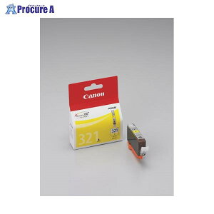 Canon CN^N BCI|321Y CG| BCI-321Y 72863 Lm()a559