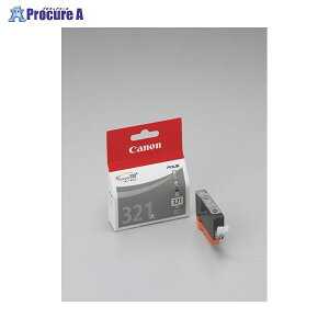 Canon CN^N BCI|321GY O| BCI-321GY 72864 Lm()a559