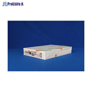 kzIB NEWt@CJ[ B5 500 NEWt@CJ[B5sN 72934 kzR[|[V()a559