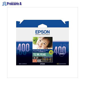 EPSON ʐ^pijL 400 KL400PSKR 72967 ZCR[Gv\()a559