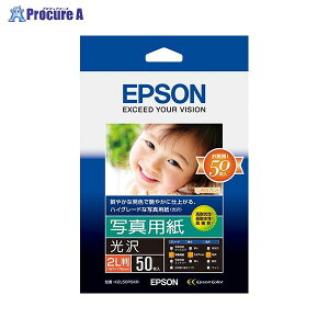 EPSON ʐ^pij2LTCYE50 K2L50PSKR 72968 ZCR[Gv\()a559