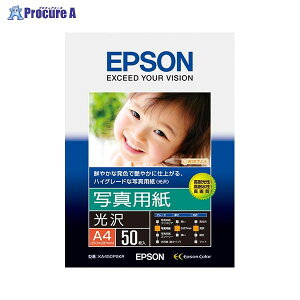 EPSON ʐ^pijA4F50 KA450PSKR 72970 ZCR[Gv\()a559