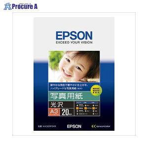 EPSON ʐ^pijA3 KA320PSKR 72973 ZCR[Gv\()a559
