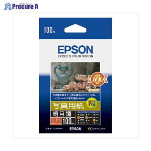 EPSON ʐ^piځjL 100 KL100MSHR 72976 ZCR[Gv\()a559