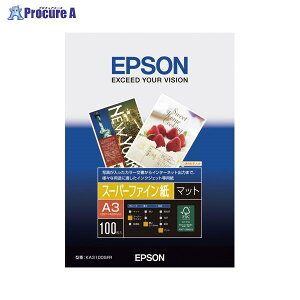 EPSON X[p[t@C A3 100 KA3100SFR 72996 ZCR[Gv\()a559