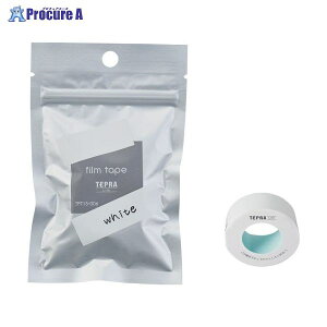 KING JIM Lite�t�B�����e�|�v�z���C�g TPT15-006 ��730468 (��)�L���O�W����a559