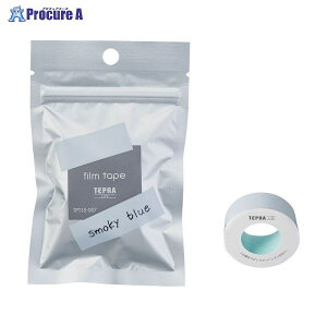 KING JIM Lite�t�B�����e�|�v�X���|�L�|�u���| TPT15-007 ��730469 (��)�L���O�W����a559