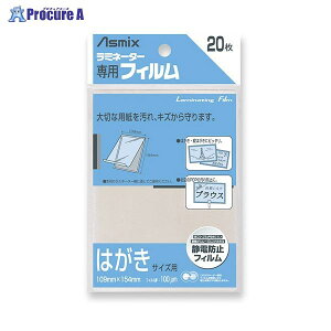 AXJ ~tB20 nKLTCY BH-109 73209 ()AXJa559