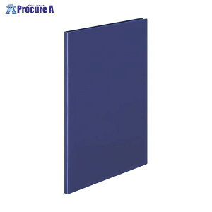 KING JIM |X^[t@C B2 lC 3184lC 733688 ()LOWa559