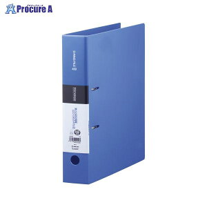 KING JIM Vv[Y DOt@C  653SPAI 7356 ()LOWa559