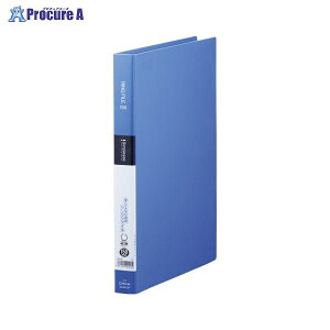 KING JIM Vv[Y Ot@C  641SPAI 7362 ()LOWa559