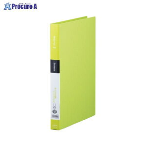 KING JIM Vv[Y Ot@C  641SPL~ 7363 ()LOWa559