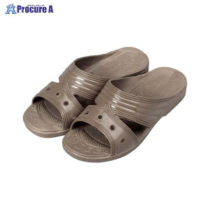 I[~PV tBbeBOT_ LuE 12800029 (10P) 73635 I[~PV()a559