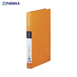 KING JIM Vv[Y Ot@C IW 641SPI 7364 ()LOWa559