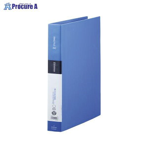 KING JIM Vv[Y Ot@C  642SPAI 7368 ()LOWa559