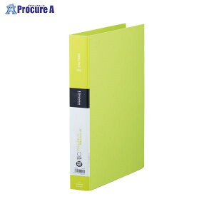 KING JIM Vv[Y Ot@C  642SPL~ 7369 ()LOWa559