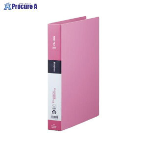 KING JIM Vv[Y Ot@C sN 642SPq 7371 ()LOWa559