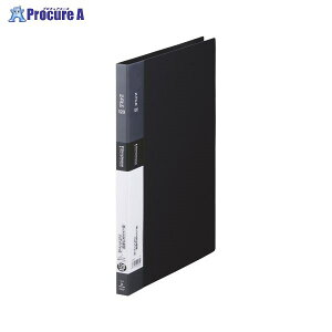 KING JIM Vv[Y Zt@C  578SPN 7401 ()LOWa559