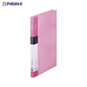 KING JIM Vv[Y Zt@C sN 578SPq 7404 ()LOWa559