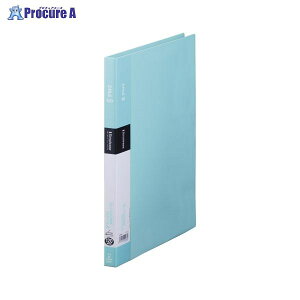 KING JIM Vv[Y Zt@C F 578SP~X 7407 ()LOWa559