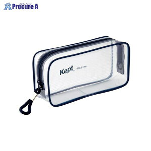 RF Kept NAy|[`K KPF902K 746036 ()CC䁜a559