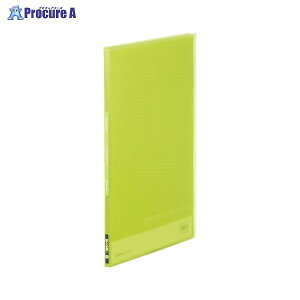 KING JIM Vv[YNA[Fij10P 186TSPHL~ 7474 ()LOWa559