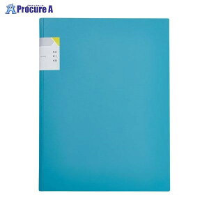 KING JIM �J�L�R�z���_�[ 2�|�P�b�g 8647�~�X ��748658 (��)�L���O�W����a559