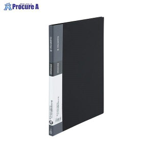 KING JIM Vv[YNA[t@C20P  136SPN 7488 ()LOWa559