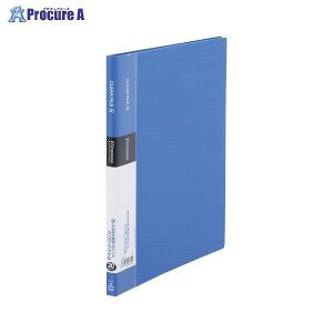 KING JIM Vv[YNA[t@C20P  136SPAI 7489 ()LOWa559