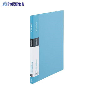 KING JIM Vv[YNA[t@C20P F 136SP~X 7493 ()LOWa559