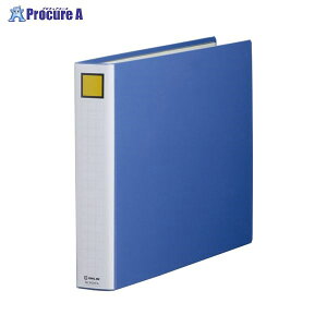 LOt@CSDDE@A3E@ 3404EAAI 75 LOWa559