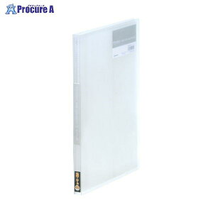 KING JIM Vv[Yhz_[ij 35TSPWgE 7625 ()LOWa559