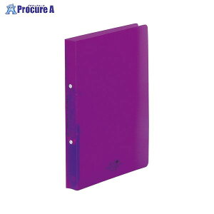 LIHIT LAB. Ot@C A4S150  F-5005-10 7695 ()qgua559