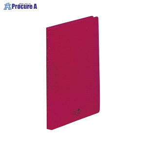 LIHIT LAB. p`Xt@C A4S  F-5030-3 7708 ()qgua559