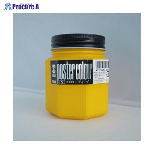 ^[i[ |X^[J[250ml 5 PC250 CG[fB[v 7769 ^[i[F()a559