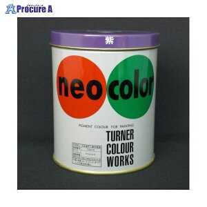 ^[i[ lIJ[600ml BF  NC600 TL 7820 ^[i[F()a559