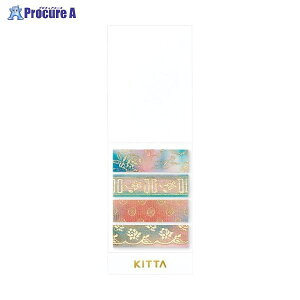 KING JIM Lb^iBe|Wj KITH007 782845 ()LOWa559