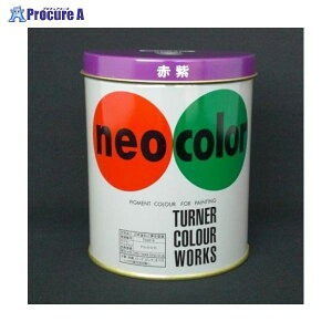 ^[i[ lIJ[600ml CF Ԏ NC600 AJTL 7835 ^[i[F()a559