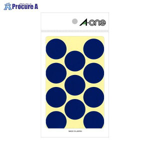 3M �J���[���x��30mm�� �� 07232 ��787947 �X���[�G���W���p��(��)�W���p��(��)��a559