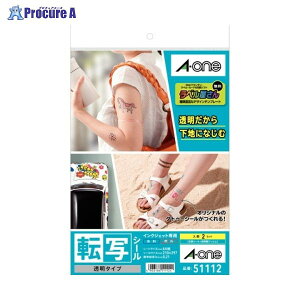 3M CNWFbgp]ʃV[A4 2 51112 788437 X[GWp()Wp()a559