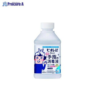 Kao rIUw̏ŃXLbgK[hu^t 251831 8005 ԉ()a559