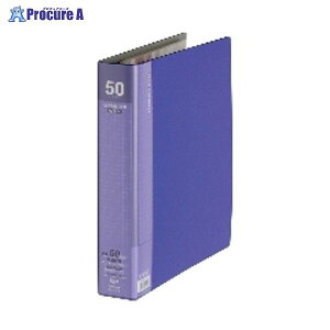 KING JIM NA[F֎iPj  3139-3AI 802600 ()LOWa559