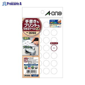 3M �菑�����v�����g���ł���ی^15�~��28 26103 ��804856 �X���[�G���W���p��(��)�W���p��(��)��a559