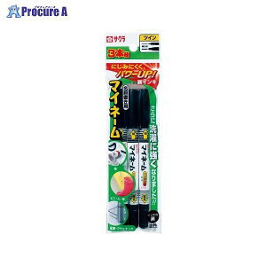 SAKURA }Cl[ cC 3{g YKT3-P 819918 ()TNNpXa559