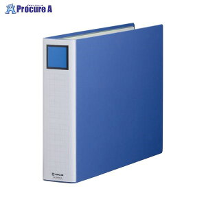 LOt@CSDDE@A3E@ 3406EAAI 82 LOWa559