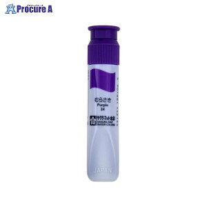 SAKURA }bg12ml|`[u MWP#24 TL 822147 ()TNNpXa559