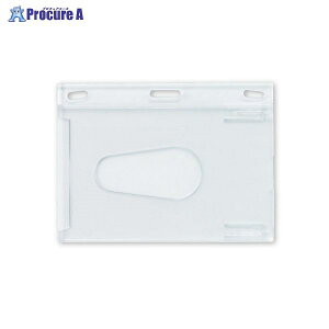 dDP[X 10 827608 A559