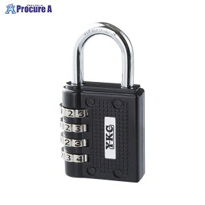 YKC t[_C ubN 20mm 120-40-B 8316 g()a559