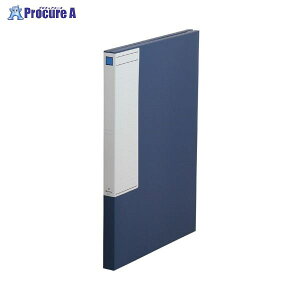 KING JIM }ʃt@CGS^ A1  1181 845972 ()LOWa559