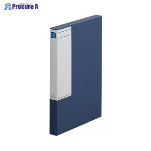 KING JIM }ʃt@CGS^ A2  1182 845973 ()LOWa559